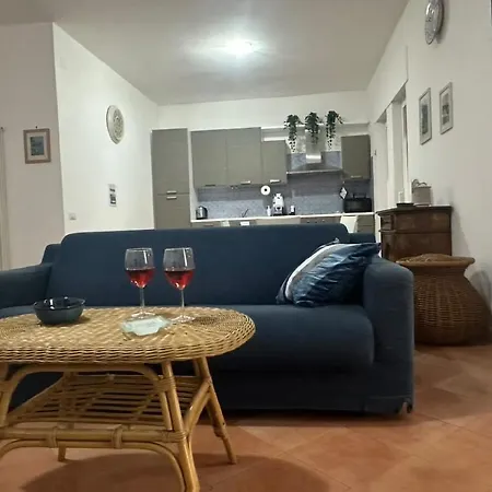 Rooftop Carrillo Apartment *